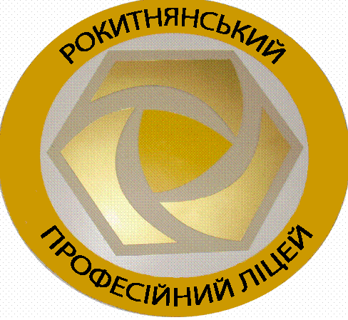 Безымянный